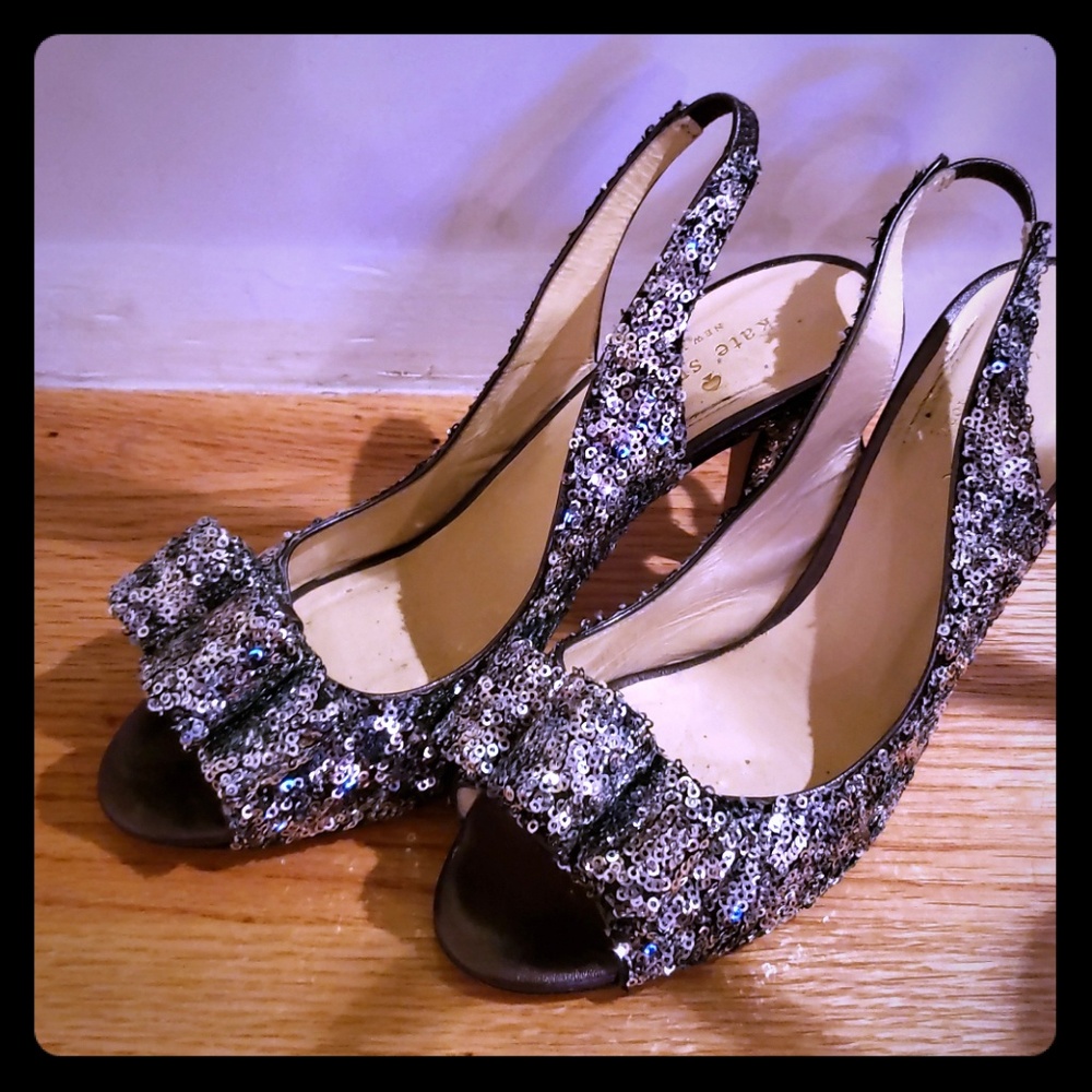 Katee spade